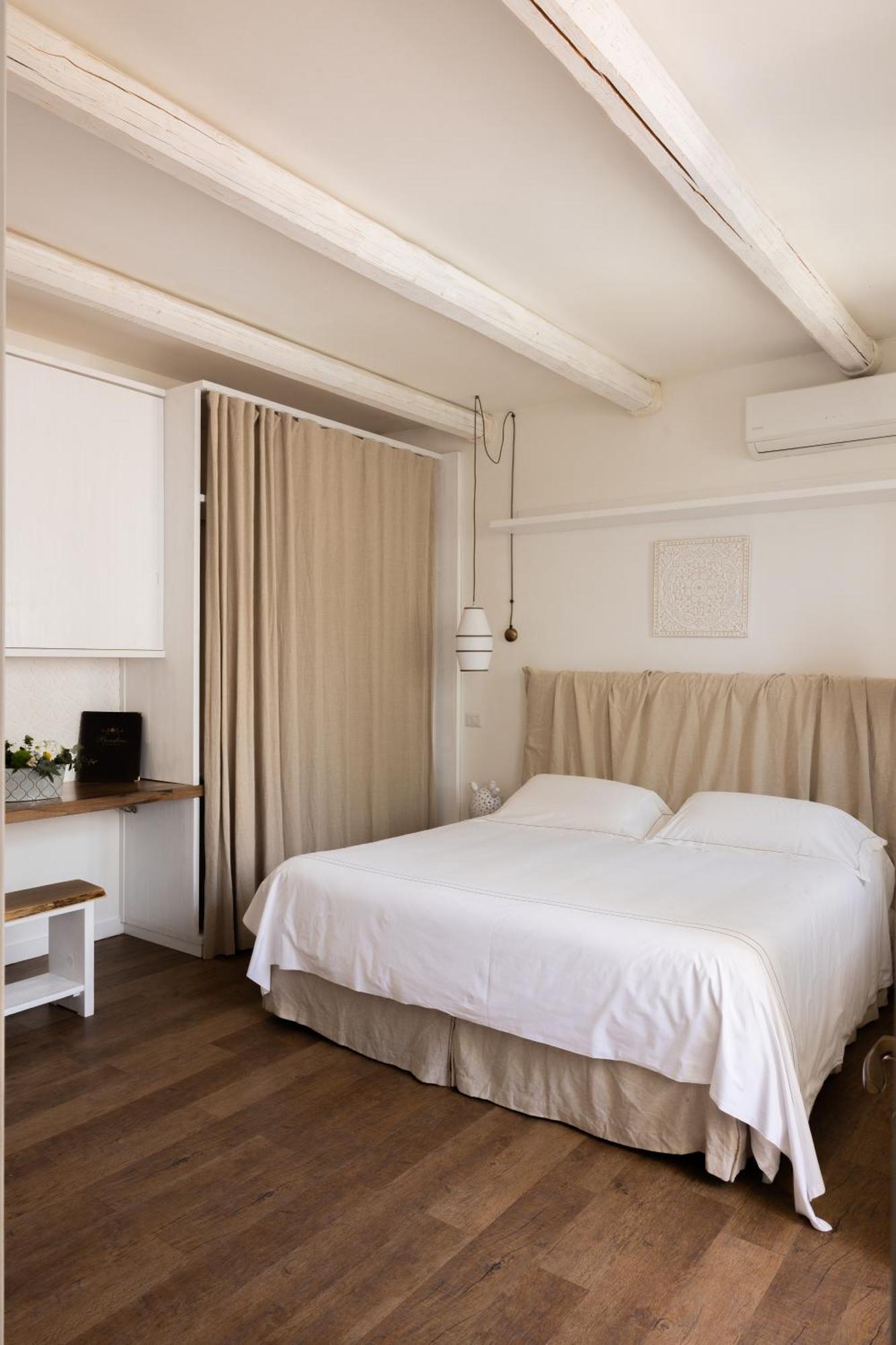 Masseria Bandino & 4*