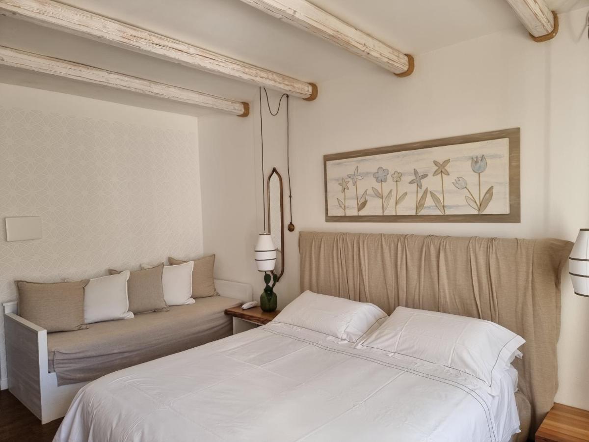 Masseria Bandino & 4* Otrante
