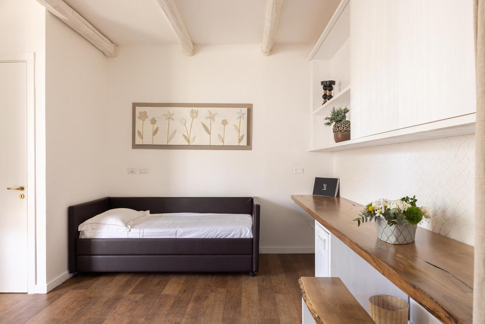 Masseria Bandino & 4* Otrante