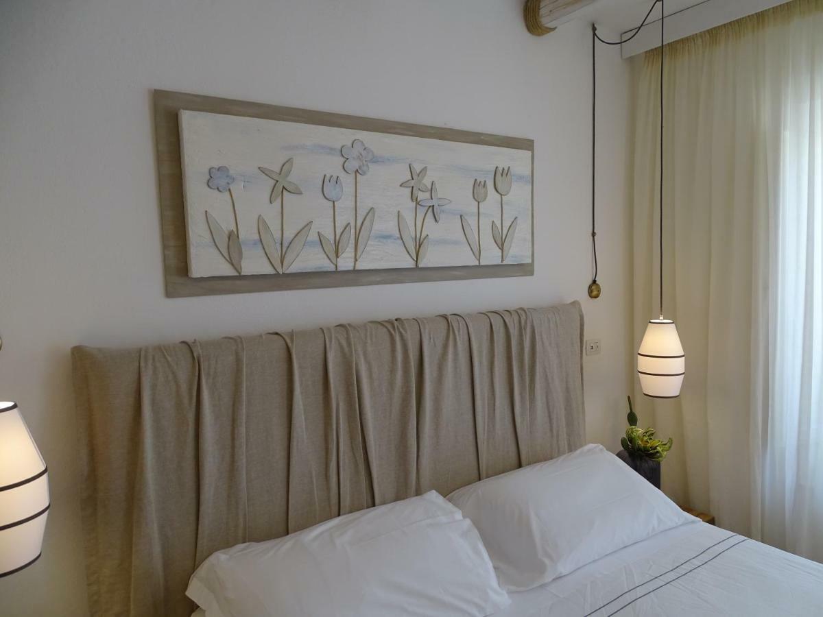 Hotel Masseria Bandino & Otrante